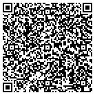 QR code with Xclusive Promotions contacts