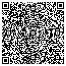 QR code with Scott A Nonn contacts