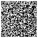 QR code with Keith's Pest Control contacts