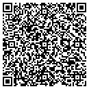 QR code with Clear Choice Windows contacts
