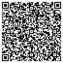 QR code with Stephen Percy Ii contacts