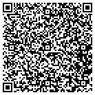 QR code with Teds Delivery Service contacts