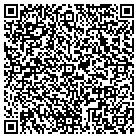 QR code with Kefauver Cemetery Assoc Inc contacts