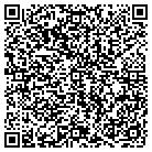 QR code with Express Cabinet Refacing contacts