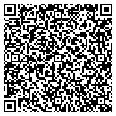 QR code with Kramer Pest Control contacts