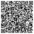 QR code with Xzavier Bevel contacts