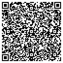 QR code with Due North Aviation contacts