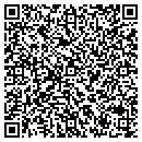 QR code with Lajek Pest Solutions LLC contacts