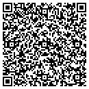 QR code with Steve Bochenek contacts