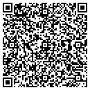 QR code with David Ang MD contacts