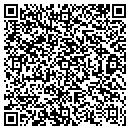 QR code with Shamrock Blacktop Inc contacts