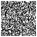 QR code with Steven L Cline contacts