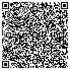 QR code with Top Flight Delivery LLC contacts