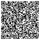 QR code with Shelton's Asphalt Sealcoating contacts