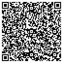 QR code with Touchdown Delivery Inc contacts