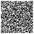 QR code with Straight Arrow Cattle Corp contacts