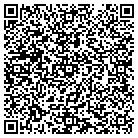 QR code with Pacific American Capital LLC contacts