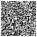 QR code with Intersal Inc contacts