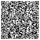 QR code with Bottomline Products Inc contacts