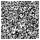 QR code with Steve Eorio General Contractor contacts