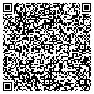 QR code with Poulsbo Marina Vet Clinic contacts