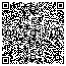 QR code with JDI contacts