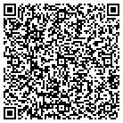 QR code with Tait Aggregate & Co LLC contacts