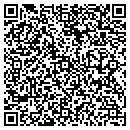 QR code with Ted Leno Farms contacts