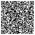QR code with Ecoview Window contacts