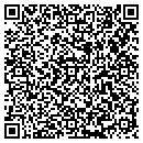 QR code with Brc Associates Inc contacts