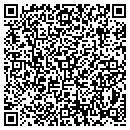 QR code with Ecoview Windows contacts