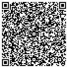 QR code with Bridgesteel Drafting Inc contacts