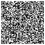 QR code with The Cutting Edge Asphalt & Maintenance contacts