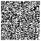 QR code with Ecoview Windows of Birmingham LLC contacts
