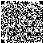 QR code with Liquip International - Aircraft Refuelers contacts