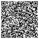 QR code with Bruce Enterprises contacts