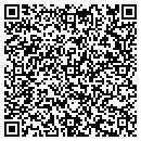 QR code with Thayne O Daniels contacts