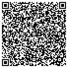 QR code with Ecoview Windows of Mobile contacts