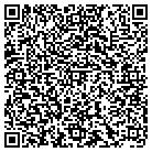 QR code with Lebanon National Cemetery contacts