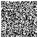 QR code with Endurotec Incorporated contacts