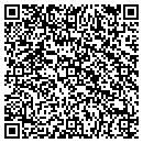 QR code with Paul Thomas Ac contacts