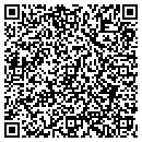 QR code with Fencetech contacts
