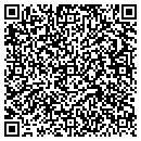QR code with Carlos Monte contacts