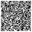 QR code with T M Cattle CO contacts
