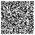 QR code with Wal-Mark contacts