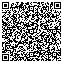 QR code with Peak Flight Support contacts