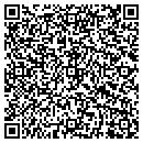QR code with Topasio Florist contacts