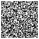 QR code with Tod Nuffer contacts