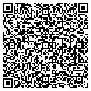 QR code with Carrot & Stick Inc contacts