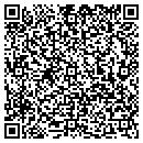 QR code with Plunketts Pest Control contacts